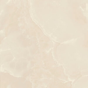 Piso cerámico Pisoforte - ONIX beige 50x50 cm