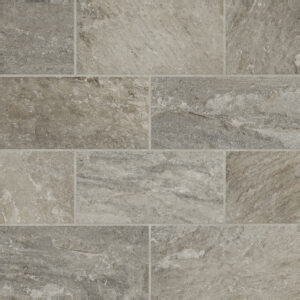 Piso Cerámico Pisoforte - Stone AD 50 x 50 cm