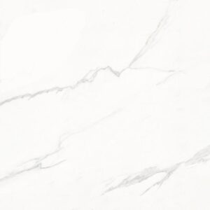 Piso porcelanico - Venato extra 74×74 cm