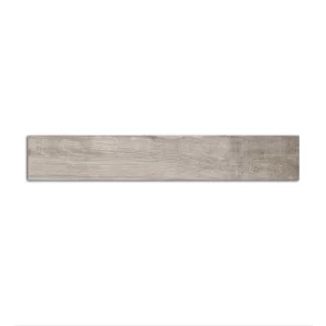 Duela Wood Taupe Hd 19x115 cm